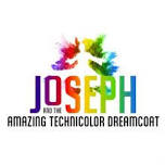 Joseph And The Amazing Technicolor Dreamcoat