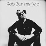 Rob Summerfield Live @ Far Grange Holiday Park, YO25 8SY