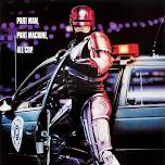 Robocop (R) (1987)