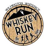 Wilmington Whiteface Whiskey Run