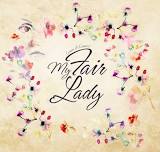 My Fair Lady