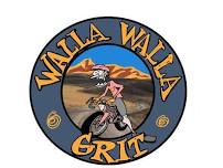 WALLA WALLA GRIT