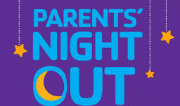 Parent's Night Out: Upper Main Line YMCA - October