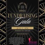 2nd Annual Fusia Dance Company Gala,