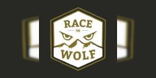 Race The Wolf Trail Marathon,