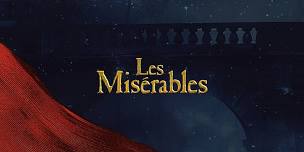 Les Misérables