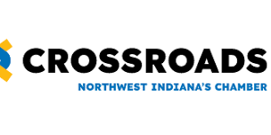 Crossroads Chamber of Commerce: Coffee, Community, & Connections