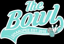 Sweet Keys at Shakopee Bowl! — Sweet Keys Dueling Pianos