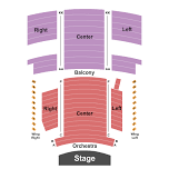 Tapestry - The Carole King Songbook Musical