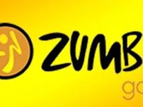 Zumba Gold Fridays