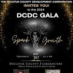 Annual Gala