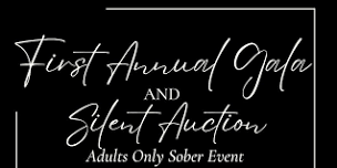 MPILP's Annual Goods and Services Auction