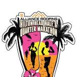 Hilton Head Half & Quarter Marathon & 5K