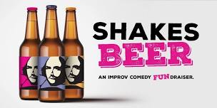 ShakesBEER