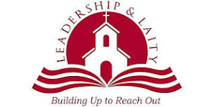 Leadership & Laity Annual Conference