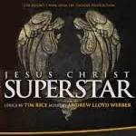 Jesus Christ Superstar