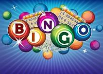 Friday Night Weekly Bingo Westminster Fire Department 5:30pm-10pm