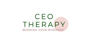 CEO Therapy