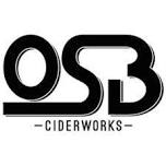 EMD Debuts at OSB Ciderworks