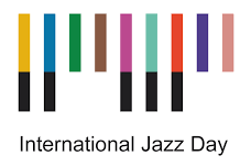 International Jazz Day Celebration at Seneca One