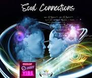 Friday Night Vibe - Soul Connections