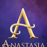 Auditions for “Anastasia” with New Star!