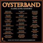 Oysterband