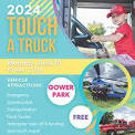 Touch A Truck