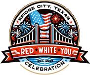 Red, White & You Celebration