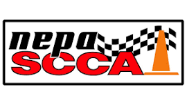 NEPA SCCA 2024 Fall Pocono Solo