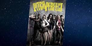 Pitch Perfect (2012)