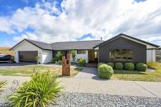 OPEN HOME - 50 Sanctuary Drive, Stoke