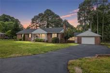 Open House: 2:00 PM - 4:00 PM at 9319 Laurel Grove Rd