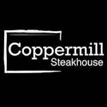 BanjerDan at The Coppermill Steakhouse & Lounge, McCook, NE!