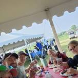 2024 Eau Claire County Breakfast on the Farm