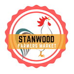 2024 Stanwood Farmers Market