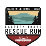 Eastern Idaho Rescue Run