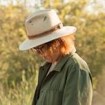 Brett Dennen @ Jefferson Theater