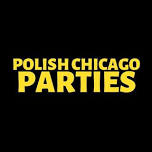 Polish Chicago Parties @ Peace Memorial Church