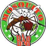 Live Music at the Mosquito Bar