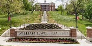 Social Security Seminar at William Jewell College