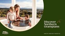 Launch of the Northern Grampians Industry Investment Prospectus