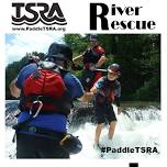 Basic River Rescue