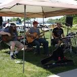 Ella's Choice Band: Hershey Farmer's Market