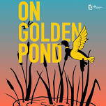 On Golden Pond