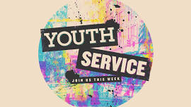 High School Youth Group