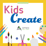 Kids Create