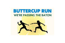 Annual Buttercup Run