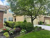 Open House: 1-3pm EDT at 126 Pinecrest Ln, Lansdale, PA 19446