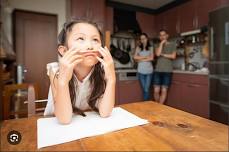 What to Do When Your Child Procrastinates